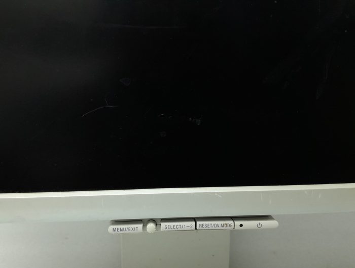 Nec_Multisync_Lcd2170nx_4
