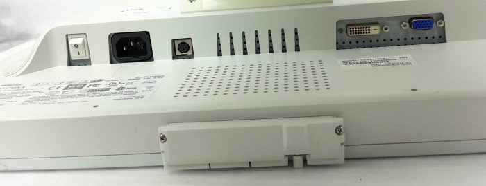 Nec_Multisync_Lcd2170nx_5