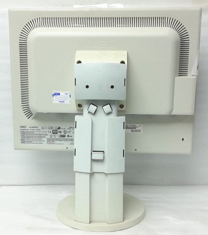 Nec_Multisync_Lcd2170nx_6