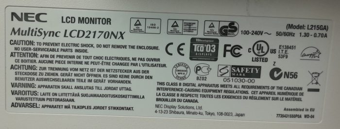 Nec_Multisync_Lcd2170nx_7