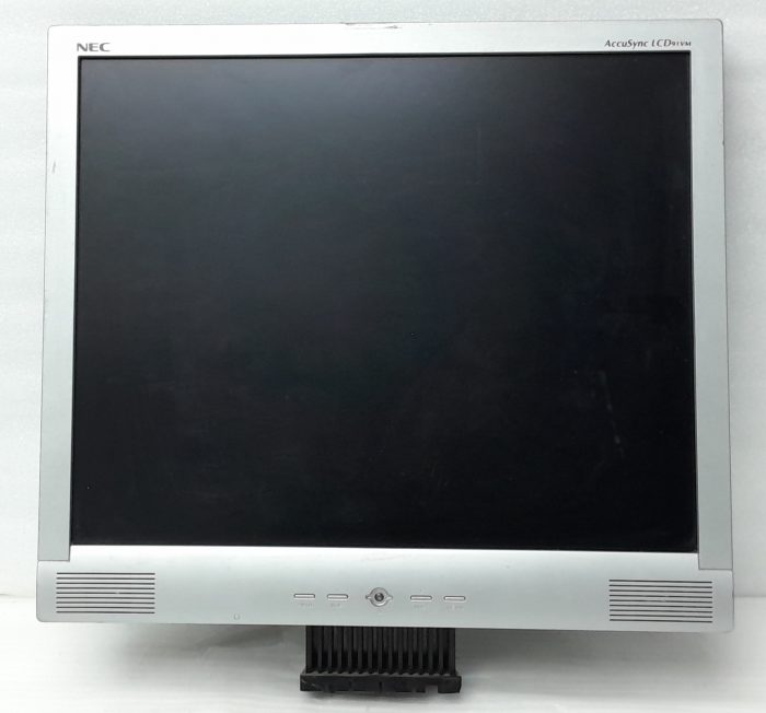 Nec__Accusync_Lcd91vm__2