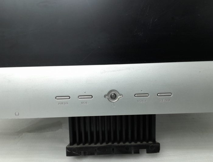 Nec__Accusync_Lcd91vm__3