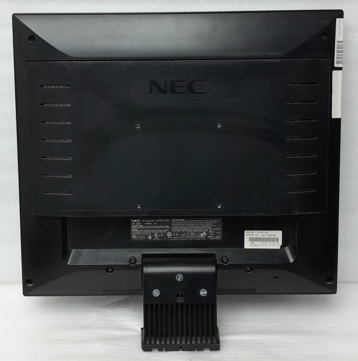 Nec__Accusync_Lcd91vm__5
