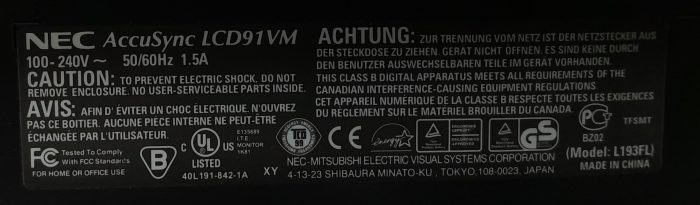 Nec__Accusync_Lcd91vm__6