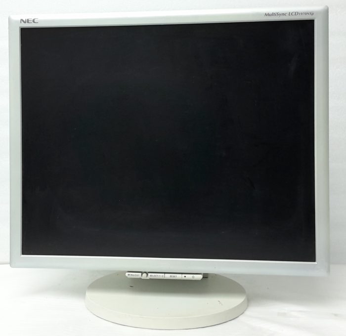 Nec__Multisync_Lcd1970nxp_2