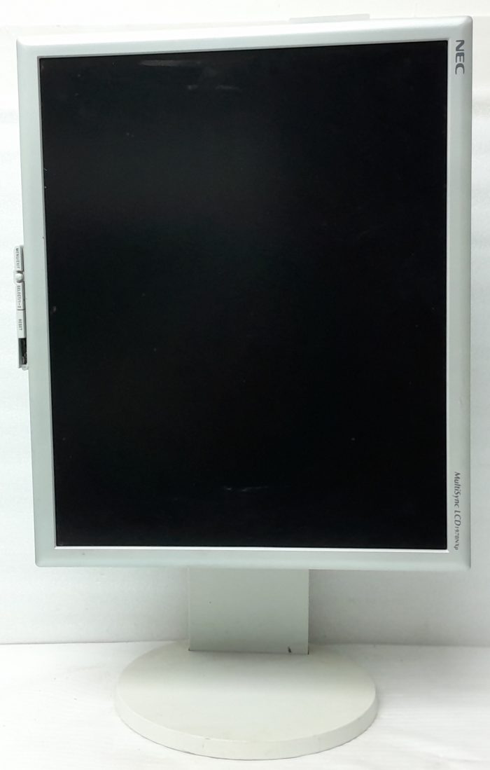 Nec__Multisync_Lcd1970nxp_2