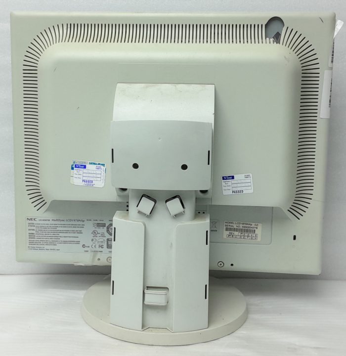 Nec__Multisync_Lcd1970nxp_3