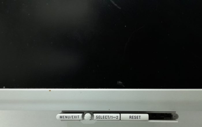 Nec__Multisync_Lcd1970nxp_3