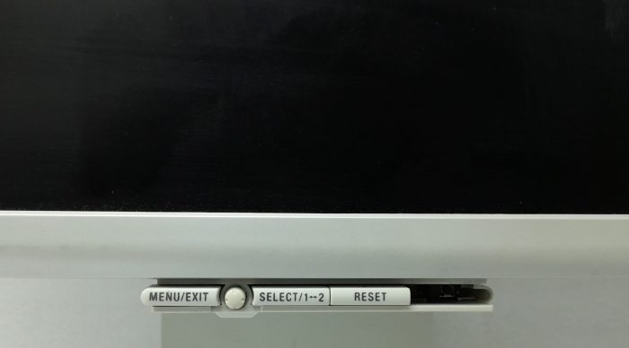 Nec__Multisync_Lcd1970nxp_3