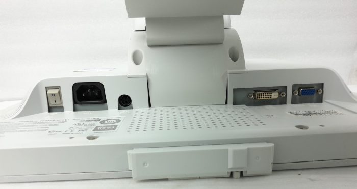 Nec__Multisync_Lcd1970nxp_4