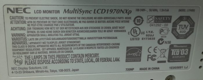 Nec__Multisync_Lcd1970nxp_6