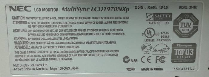 Nec__Multisync_Lcd1970nxp_6