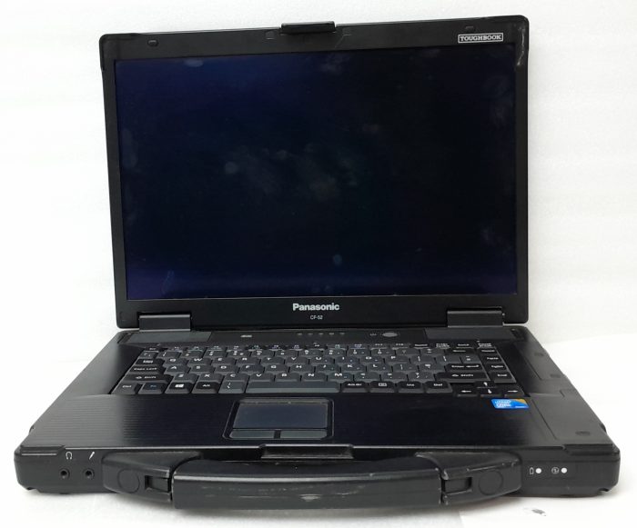 Panasonic_Cf-52_2