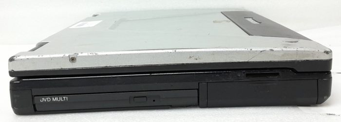 Panasonic_Cf-52_3