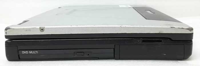 Panasonic_Cf-52_3