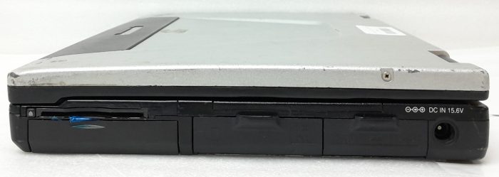 Panasonic_Cf-52_4