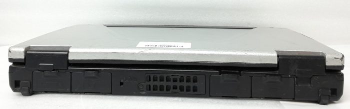 Panasonic_Cf-52_5