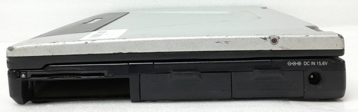 Panasonic_Cf-52_5