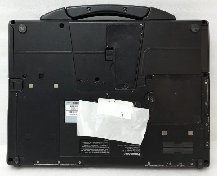 Panasonic_Cf-52_6