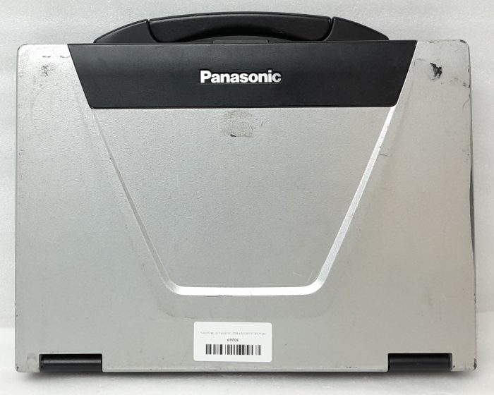 Panasonic_Cf-52_7