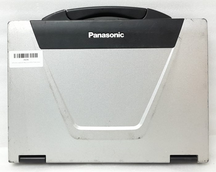 Panasonic_Cf-52_7