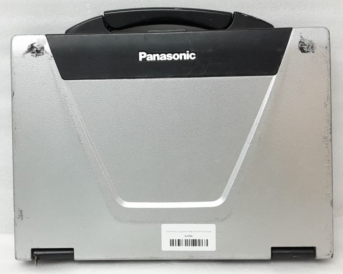 Panasonic_Cf-52_7