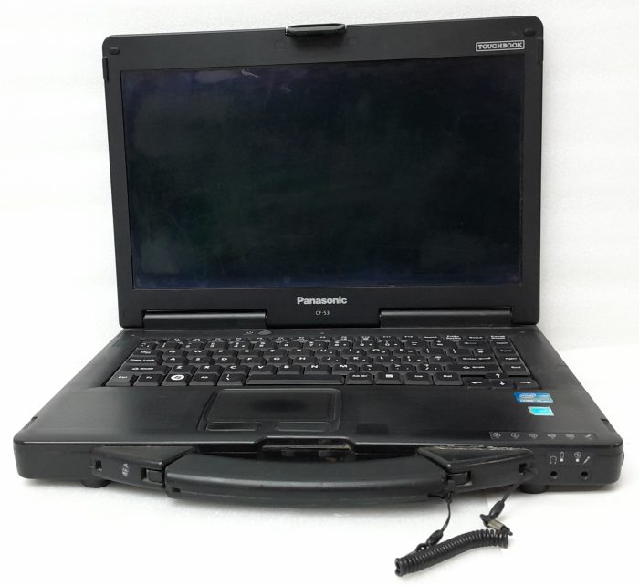 Panasonic_Cf-53_Touchscreen_2