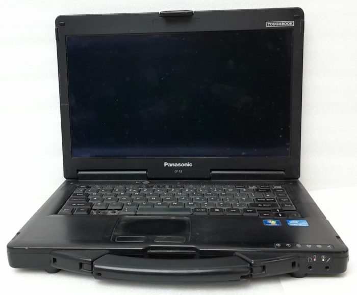 Panasonic_Cf-53_Touchscreen_2