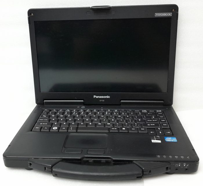 Panasonic_Cf-53_Touchscreen_2