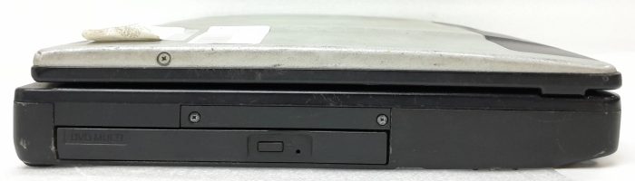 Panasonic_Cf-53_Touchscreen_3