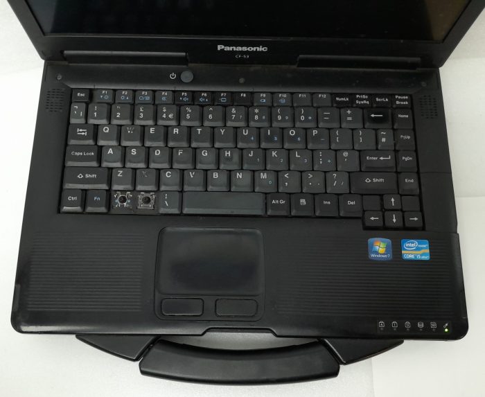 Panasonic_Cf-53_Touchscreen_3