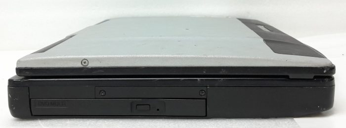 Panasonic_Cf-53_Touchscreen_3