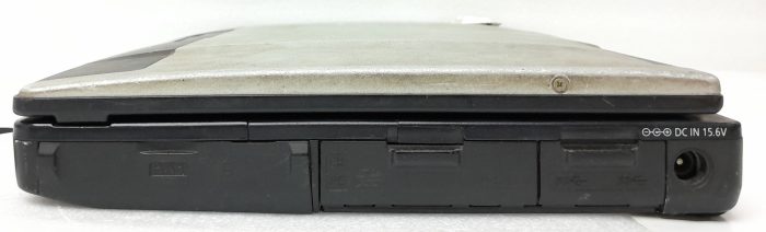 Panasonic_Cf-53_Touchscreen_4