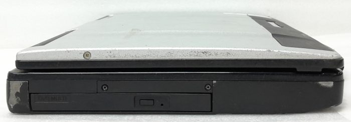Panasonic_Cf-53_Touchscreen_4