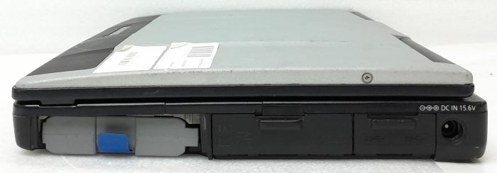 Panasonic_Cf-53_Touchscreen_4
