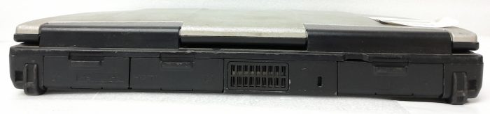 Panasonic_Cf-53_Touchscreen_5