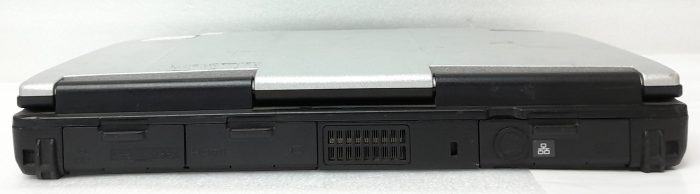 Panasonic_Cf-53_Touchscreen_5