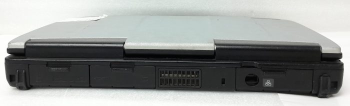 Panasonic_Cf-53_Touchscreen_5