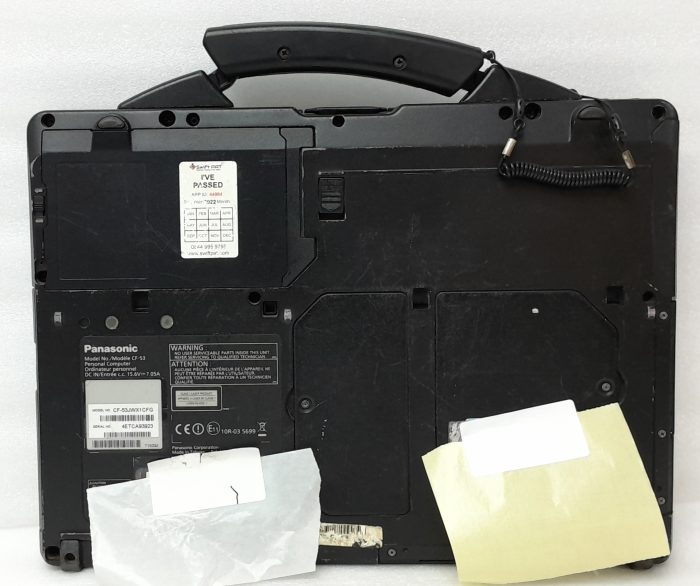 Panasonic_Cf-53_Touchscreen_6