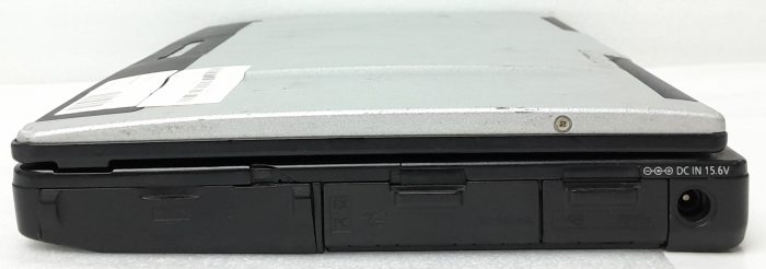 Panasonic_Cf-53_Touchscreen_6
