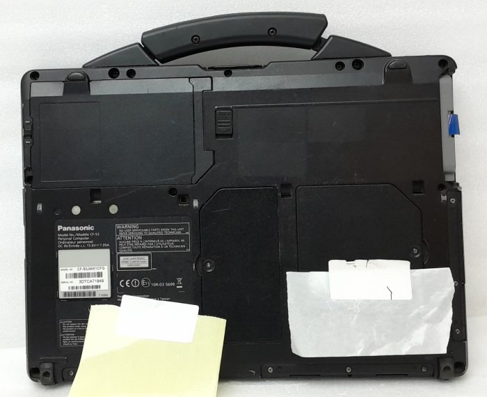 Panasonic_Cf-53_Touchscreen_6