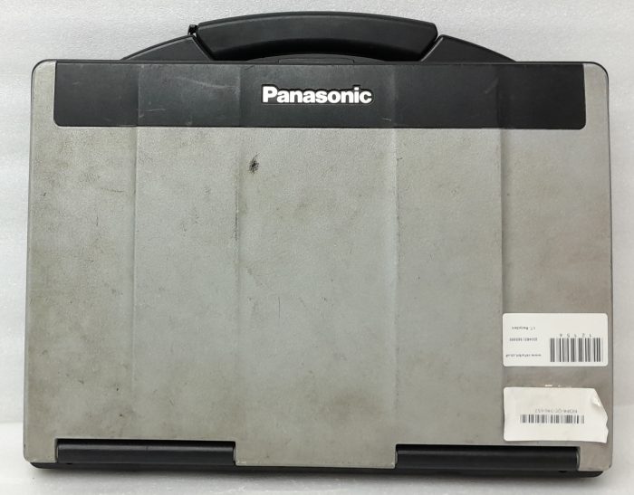 Panasonic_Cf-53_Touchscreen_7