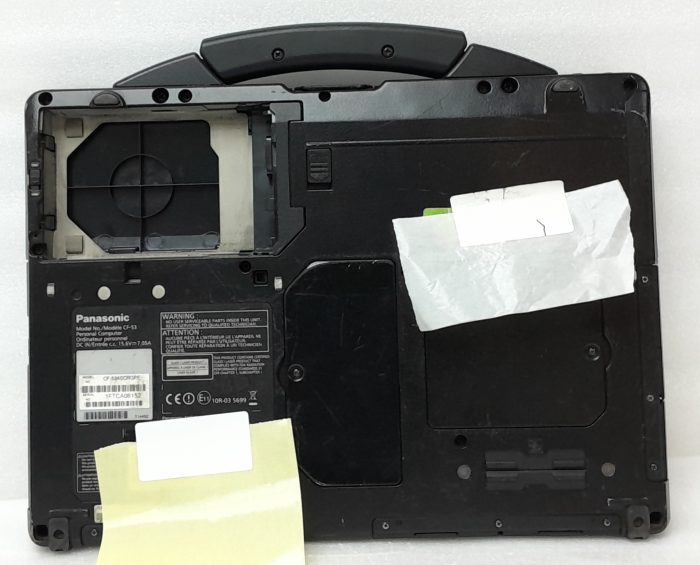 Panasonic_Cf-53_Touchscreen_7