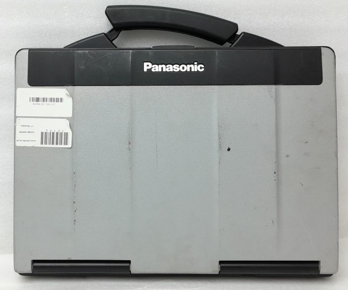 Panasonic_Cf-53_Touchscreen_7