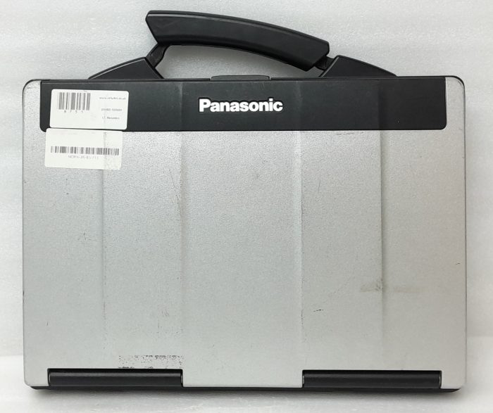 Panasonic_Cf-53_Touchscreen_8