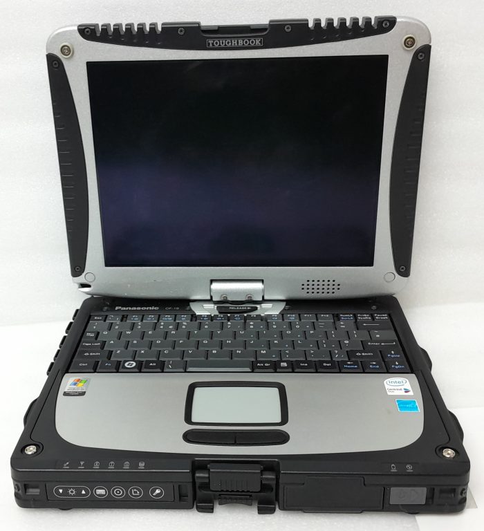 Panasonic_Touch_Screen__Cf-19_2