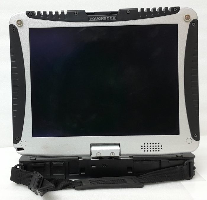 Panasonic_Touch_Screen__Cf-19_3
