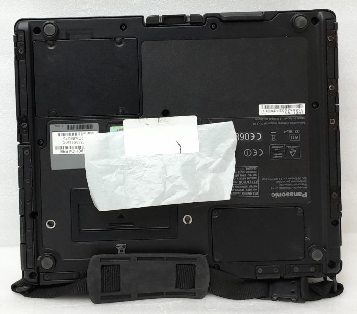 Panasonic_Touch_Screen__Cf-19_6