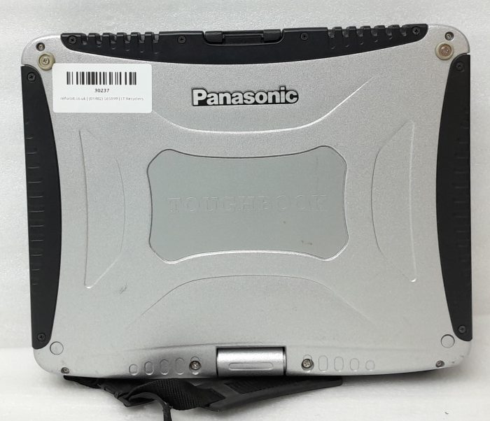 Panasonic_Touch_Screen__Cf-19_7