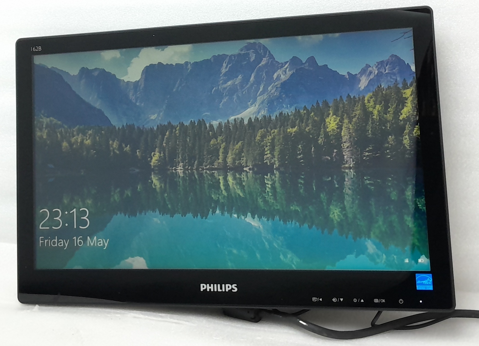 Philips__B_Line_162b9__1.jpg Philips__B_Line_162b9__1